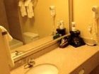 фото отеля Comfort Suites Midland (Texas)