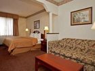 фото отеля Comfort Suites Midland (Texas)