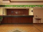 фото отеля Comfort Suites Midland (Texas)