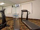 фото отеля Comfort Suites Midland (Texas)