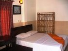 фото отеля Angkor Boutique Hostel