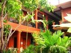 фото отеля Angkor Boutique Hostel