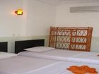 фото отеля Angkor Boutique Hostel