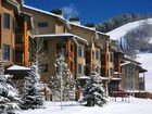 фото отеля Antlers Christie Base Resort Steamboat Springs