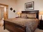 фото отеля Antlers Christie Base Resort Steamboat Springs