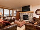 фото отеля Antlers Christie Base Resort Steamboat Springs