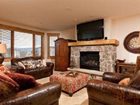 фото отеля Antlers Christie Base Resort Steamboat Springs