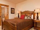 фото отеля Antlers Christie Base Resort Steamboat Springs