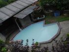 фото отеля Rindu Alam Resort