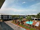 фото отеля Lani Kai by Meyer Real Estate Hotel
