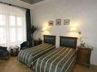 фото отеля Elite One Luxury Apartments Manama