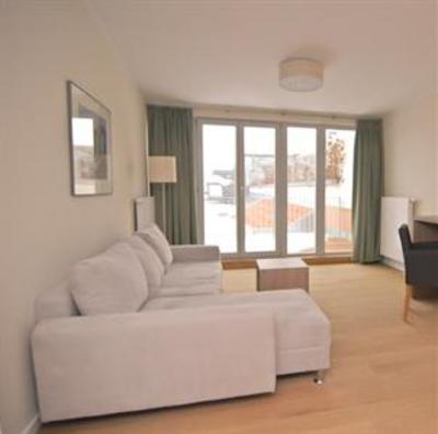фото отеля Hotel Pension am Goethehaus