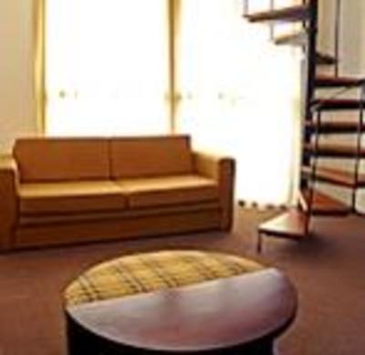 фото отеля Travel Inn Morumbi Montecattini Hotel