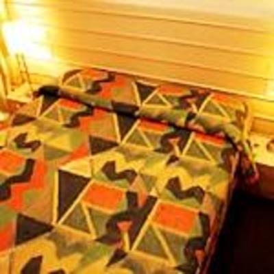 фото отеля Travel Inn Morumbi Montecattini Hotel