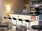 фото отеля Hotel Ibis Girona