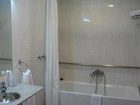 фото отеля Hotel Torre Vermella