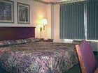 фото отеля Quality Inn Huntersville