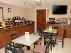 фото отеля Quality Inn Huntersville