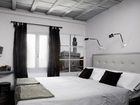 фото отеля Floroom 2
