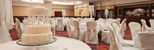 фото отеля Dunsilly Hotel