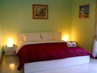 La Muraglia B&B