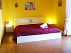 фото отеля La Muraglia B&B