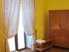 фото отеля La Muraglia B&B