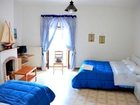 фото отеля La Muraglia B&B