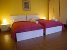 фото отеля La Muraglia B&B