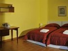 фото отеля La Muraglia B&B