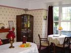 фото отеля Dolwerdd Bed & Breakfast Carmarthen