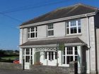 фото отеля Dolwerdd Bed & Breakfast Carmarthen