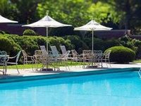 Glen Cove Mansion and Conference Center