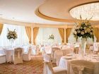 фото отеля Glen Cove Mansion and Conference Center