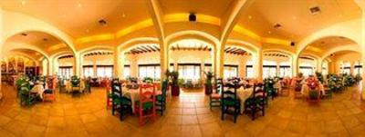 фото отеля Catalonia Riviera Maya Resort & Spa Puerto Aventuras