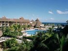 фото отеля Catalonia Riviera Maya Resort & Spa Puerto Aventuras