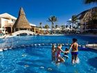 фото отеля Catalonia Riviera Maya Resort & Spa Puerto Aventuras