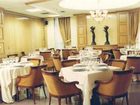 фото отеля Hotel Princess Ourense