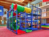 MCM Grande Hotel Odessa (Texas)