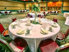 фото отеля MCM Grande Hotel Odessa (Texas)