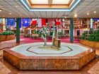 фото отеля MCM Grande Hotel Odessa (Texas)