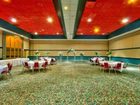 фото отеля MCM Grande Hotel Odessa (Texas)