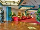 фото отеля MCM Grande Hotel Odessa (Texas)