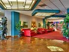 фото отеля MCM Grande Hotel Odessa (Texas)