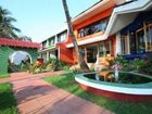 фото отеля Longuinhos Beach Resort