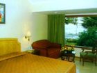 фото отеля Longuinhos Beach Resort