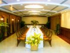 фото отеля Longuinhos Beach Resort