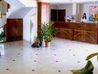 фото отеля Longuinhos Beach Resort
