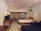 фото отеля Longuinhos Beach Resort