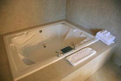 фото отеля New Victorian Inn Norfolk (Nebraska)